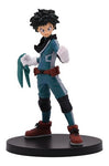Action Figure My Hero Academia - Izuku Midoriya
