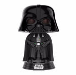 Funko Pop Star Wars - Darth Vader #143
