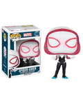 Funko Pop Marvel - Mulher Aranha (Spider Woman) #146