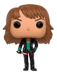 Funko Pop The Evil Dead - Ruby #398
