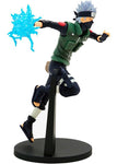Action Figure Naruto - Kakashi