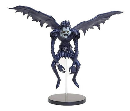 Action Figure Death Note - Ryuk Ryuuku