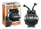 Funko Pop Minions - Kyle (Meu Malvado Favorito) #422