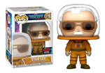 Funko Pop Marvel - Stan Lee #519