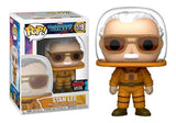 Funko Pop Marvel - Stan Lee #519