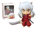 Nendoroid InuYasha - InuYasha