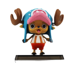 Action Figure One Piece - Tony Chopper