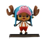 Action Figure One Piece - Tony Chopper