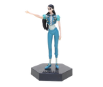 Action Figure Hunter x Hunter - Illumi
