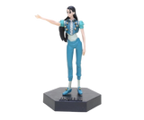 Action Figure Hunter x Hunter - Illumi
