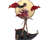 Action Figure One Piece - Boa Hancock