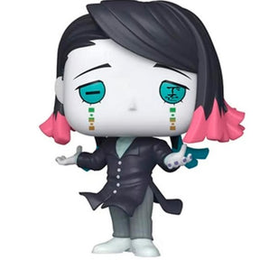 Funko Pop Demon Slayer - Enmu #1158