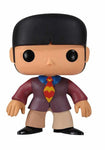 Funko Pop Rocks The Beatles - Paul McCartney #28