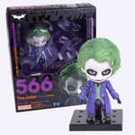 Nendoroid DC - Coringa