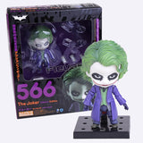 Nendoroid DC - Coringa