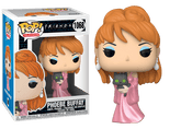 Funko Pop Friends - Phoebe Buffay #1068