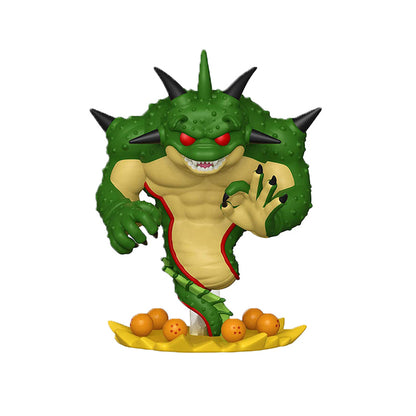 Funko Pop Dragon Ball - Porunga #553