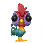 Funko Pop Disney - Hei Hei #292