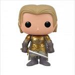 Funko Pop Game of Thrones - Jaime Lannister #10