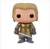 Funko Pop Game of Thrones - Jaime Lannister #10