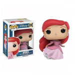 Funko Pop Disney - Ariel #220