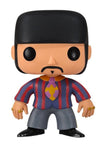 Funko Pop Rocks The Beatles - Ringo Starr #30