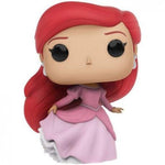 Funko Pop Disney - Ariel #220