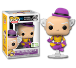 Funko Pop DC - Mister Mxyzptlk #267