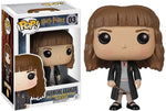 Funko Pop Harry Potter - Hermione Granger #03