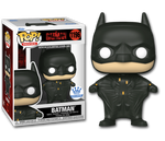 Funko Pop DC - Batman #1196