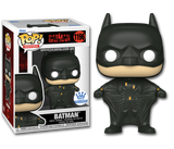 Funko Pop DC - Batman #1196