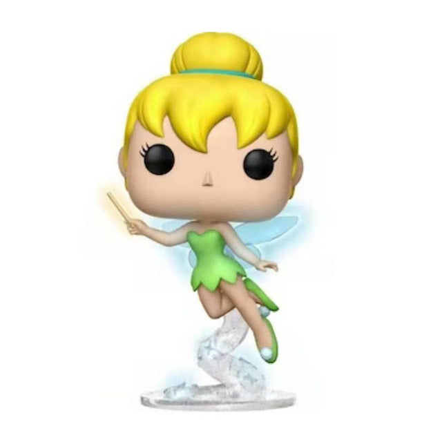 Funko Pop Disney - Tinkerbell #295