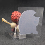 Nendoroid Naruto - Gaara
