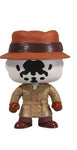 Funko Pop Watchmen - Rorschach #24