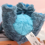 Pelúcia Disney - Stitch 24cm (Perfumado)