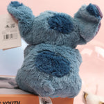 Pelúcia Disney - Stitch 24cm (Perfumado)