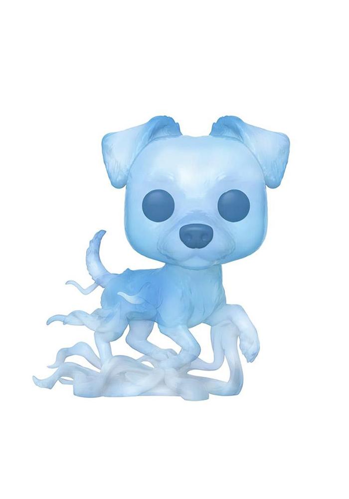 Funko Pop Harry Potter - Patronus Ron #105