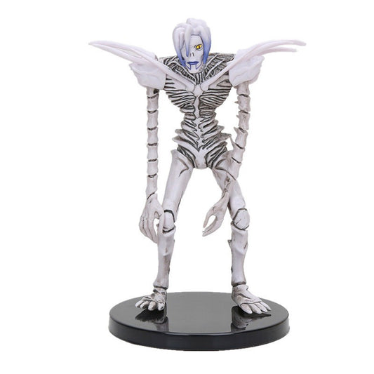 Action Figure Death Note - Rem