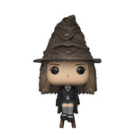Funko Pop Harry Potter - Hermione Granger #69