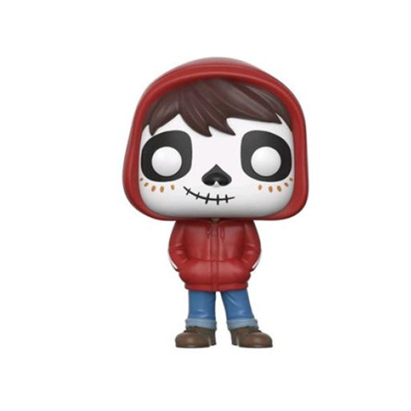 Funko Pop Disney - Miguel #303