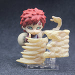 Nendoroid Naruto - Gaara