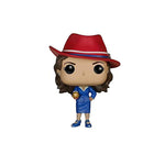 Funko Pop Agent Cart - Agent Cart #102
