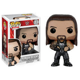 Funko Pop WWE  - Roman Reigns #23