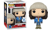 Funko Pop Stranger Things - Joyce #1254