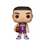 Funko Pop NBA - Lonzo Ball #50