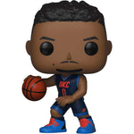 Funko Pop NBA - Russell Westbrook #40