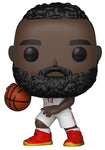 Funko Pop NBA - James Harden #44