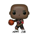 Funko Pop NBA - Michael Jordan #55