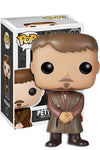 Funko Pop Game of Thrones - Mindinho (Petyr Baelish) #29