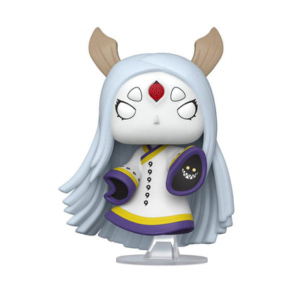 Funko Pop Naruto - Kaguya Otsutsuki #179